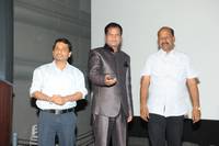 Oka Hindhu Oka Muslim Trailer Launch